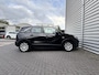 Opel Crossland 1.2 Turbo Elegance Automaat | Navigatie | Parkeersensoren voor en achter | Parkeercamera achter | Cruise control | Apple carplay | Android Auto