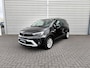 Opel Crossland 1.2 Turbo Elegance Automaat | Navigatie | Parkeersensoren voor en achter | Parkeercamera achter | Cruise control | Apple carplay | Android Auto