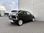 Opel Crossland 1.2 Turbo Elegance Automaat | Navigatie | Parkeersensoren voor en achter | Parkeercamera achter | Cruise control | Apple carplay | Android Auto