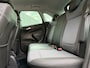 Opel Crossland 1.2 Turbo Elegance Automaat | Navigatie | Parkeersensoren voor en achter | Parkeercamera achter | Cruise control | Apple carplay | Android Auto