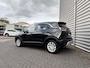 Opel Crossland 1.2 Turbo Elegance Automaat | Navigatie | Parkeersensoren voor en achter | Parkeercamera achter | Cruise control | Apple carplay | Android Auto