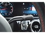 Mercedes-Benz A-klasse 200 Business Solution AMG Night Upgrade | PANO | CAMERA | CARPLAY |