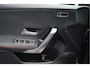 Mercedes-Benz A-klasse 200 Business Solution AMG Night Upgrade | PANO | CAMERA | CARPLAY |