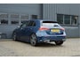 Mercedes-Benz A-klasse 200 Business Solution AMG Night Upgrade | PANO | CAMERA | CARPLAY |