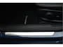 Mercedes-Benz A-klasse 200 Business Solution AMG Night Upgrade | PANO | CAMERA | CARPLAY |