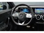 Mercedes-Benz A-klasse 200 Business Solution AMG Night Upgrade | PANO | CAMERA | CARPLAY |