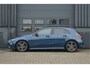 Mercedes-Benz A-klasse 200 Business Solution AMG Night Upgrade | PANO | CAMERA | CARPLAY |