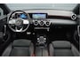 Mercedes-Benz A-klasse 200 Business Solution AMG Night Upgrade | PANO | CAMERA | CARPLAY |