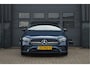 Mercedes-Benz A-klasse 200 Business Solution AMG Night Upgrade | PANO | CAMERA | CARPLAY |