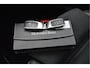 Mercedes-Benz A-klasse 200 Business Solution AMG Night Upgrade | PANO | CAMERA | CARPLAY |
