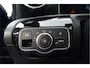 Mercedes-Benz A-klasse 200 Business Solution AMG Night Upgrade | PANO | CAMERA | CARPLAY |