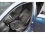 Mercedes-Benz A-klasse 200 Business Solution AMG Night Upgrade | PANO | CAMERA | CARPLAY |