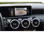 Mercedes-Benz A-klasse 200 Business Solution AMG Night Upgrade | PANO | CAMERA | CARPLAY |