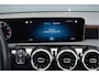 Mercedes-Benz A-klasse 200 Business Solution AMG Night Upgrade | PANO | CAMERA | CARPLAY |