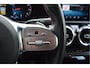 Mercedes-Benz A-klasse 200 Business Solution AMG Night Upgrade | PANO | CAMERA | CARPLAY |