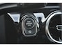 Mercedes-Benz A-klasse 200 Business Solution AMG Night Upgrade | PANO | CAMERA | CARPLAY |