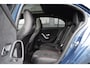 Mercedes-Benz A-klasse 200 Business Solution AMG Night Upgrade | PANO | CAMERA | CARPLAY |