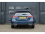Mercedes-Benz A-klasse 200 Business Solution AMG Night Upgrade | PANO | CAMERA | CARPLAY |