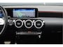 Mercedes-Benz A-klasse 200 Business Solution AMG Night Upgrade | PANO | CAMERA | CARPLAY |