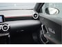 Mercedes-Benz A-klasse 200 Business Solution AMG Night Upgrade | PANO | CAMERA | CARPLAY |