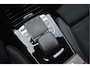 Mercedes-Benz A-klasse 200 Business Solution AMG Night Upgrade | PANO | CAMERA | CARPLAY |