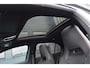 Mercedes-Benz A-klasse 200 Business Solution AMG Night Upgrade | PANO | CAMERA | CARPLAY |