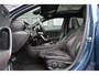 Mercedes-Benz A-klasse 200 Business Solution AMG Night Upgrade | PANO | CAMERA | CARPLAY |