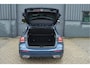 Mercedes-Benz A-klasse 200 Business Solution AMG Night Upgrade | PANO | CAMERA | CARPLAY |