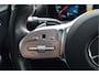 Mercedes-Benz A-klasse 200 Business Solution AMG Night Upgrade | PANO | CAMERA | CARPLAY |