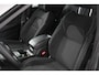 Nissan Qashqai 1.3 MHEV Automaat Acenta Navigatie  Apple Carplay/Android Auto Climate Control  Adaptive Cruise control  Verwarmde voorstoelen