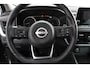 Nissan Qashqai 1.3 MHEV Automaat Acenta Navigatie  Apple Carplay/Android Auto Climate Control  Adaptive Cruise control  Verwarmde voorstoelen