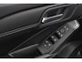 Nissan Qashqai 1.3 MHEV Automaat Acenta Navigatie  Apple Carplay/Android Auto Climate Control  Adaptive Cruise control  Verwarmde voorstoelen