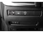 Nissan Qashqai 1.3 MHEV Automaat Acenta Navigatie  Apple Carplay/Android Auto Climate Control  Adaptive Cruise control  Verwarmde voorstoelen