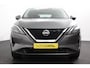 Nissan Qashqai 1.3 MHEV Automaat Acenta Navigatie  Apple Carplay/Android Auto Climate Control  Adaptive Cruise control  Verwarmde voorstoelen