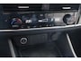 Nissan Qashqai 1.3 MHEV Automaat Acenta Navigatie  Apple Carplay/Android Auto Climate Control  Adaptive Cruise control  Verwarmde voorstoelen