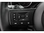Nissan Qashqai 1.3 MHEV Automaat Acenta Navigatie  Apple Carplay/Android Auto Climate Control  Adaptive Cruise control  Verwarmde voorstoelen