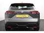 Nissan Qashqai 1.3 MHEV Automaat Acenta Navigatie  Apple Carplay/Android Auto Climate Control  Adaptive Cruise control  Verwarmde voorstoelen
