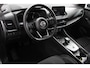 Nissan Qashqai 1.3 MHEV Automaat Acenta Navigatie  Apple Carplay/Android Auto Climate Control  Adaptive Cruise control  Verwarmde voorstoelen