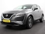 Nissan Qashqai 1.3 MHEV Automaat Acenta Navigatie  Apple Carplay/Android Auto Climate Control  Adaptive Cruise control  Verwarmde voorstoelen