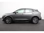 Nissan Qashqai 1.3 MHEV Automaat Acenta Navigatie  Apple Carplay/Android Auto Climate Control  Adaptive Cruise control  Verwarmde voorstoelen