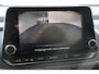 Nissan Qashqai 1.3 MHEV Automaat Acenta Navigatie  Apple Carplay/Android Auto Climate Control  Adaptive Cruise control  Verwarmde voorstoelen