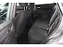 Nissan Qashqai 1.3 MHEV Automaat Acenta Navigatie  Apple Carplay/Android Auto Climate Control  Adaptive Cruise control  Verwarmde voorstoelen
