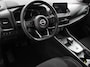 Nissan Qashqai 1.3 MHEV Automaat Acenta Navigatie  Apple Carplay/Android Auto Climate Control  Adaptive Cruise control  Verwarmde voorstoelen