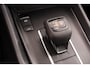 Nissan Qashqai 1.3 MHEV Automaat Acenta Navigatie  Apple Carplay/Android Auto Climate Control  Adaptive Cruise control  Verwarmde voorstoelen