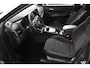 Nissan Qashqai 1.3 MHEV Automaat Acenta Navigatie  Apple Carplay/Android Auto Climate Control  Adaptive Cruise control  Verwarmde voorstoelen