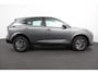 Nissan Qashqai 1.3 MHEV Automaat Acenta Navigatie  Apple Carplay/Android Auto Climate Control  Adaptive Cruise control  Verwarmde voorstoelen