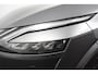 Nissan Qashqai 1.3 MHEV Automaat Acenta Navigatie  Apple Carplay/Android Auto Climate Control  Adaptive Cruise control  Verwarmde voorstoelen