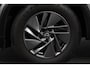 Nissan Qashqai 1.3 MHEV Automaat Acenta Navigatie  Apple Carplay/Android Auto Climate Control  Adaptive Cruise control  Verwarmde voorstoelen