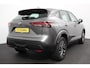 Nissan Qashqai 1.3 MHEV Automaat Acenta Navigatie  Apple Carplay/Android Auto Climate Control  Adaptive Cruise control  Verwarmde voorstoelen