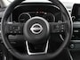 Nissan Qashqai 1.3 MHEV Automaat Acenta Navigatie  Apple Carplay/Android Auto Climate Control  Adaptive Cruise control  Verwarmde voorstoelen